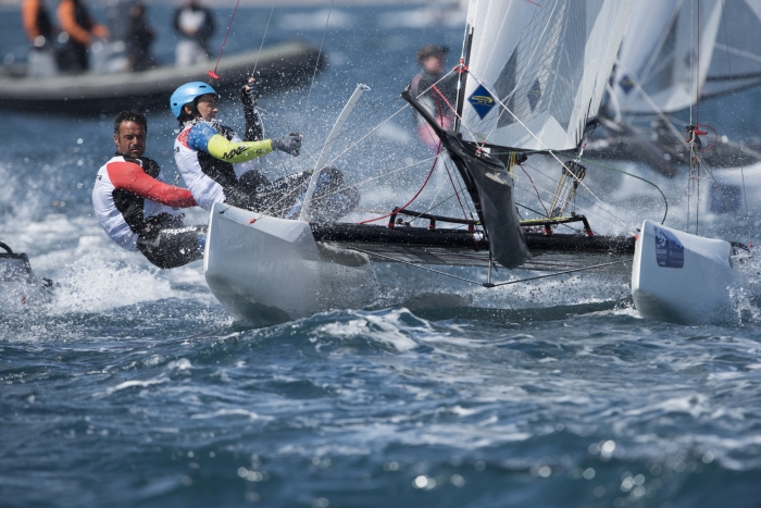 20150423-swc2015-0345
