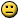 :</td style='max-width: 800px;max-width: min(100%,800px); max-height: 10000px'>
<td headers='idd38b_c1'>